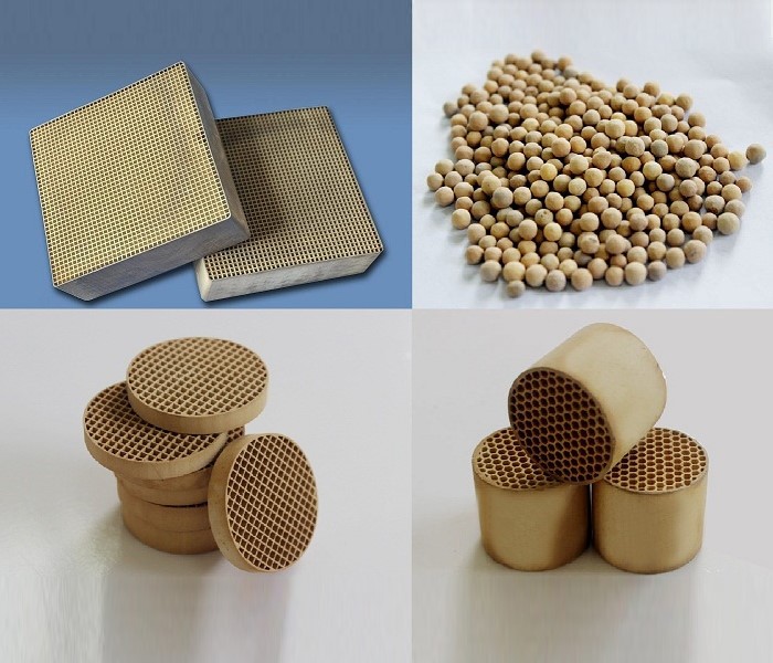17Precious-metal-coating-catalyst 17Precious-metal-coating-catalyst